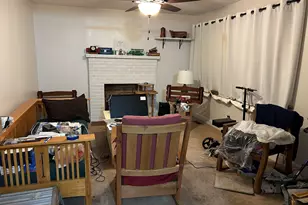 829 Berkshire Dr, Washington, GA 30673 - Photo 10