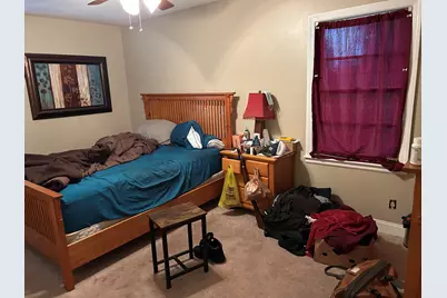 829 Berkshire Drive, Washington, GA 30673 - Photo 14