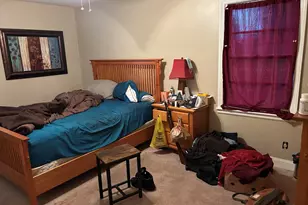 829 Berkshire Dr, Washington, GA 30673 - Photo 14