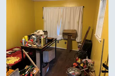 829 Berkshire Drive, Washington, GA 30673 - Photo 8