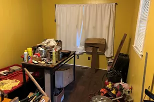 829 Berkshire Dr, Washington, GA 30673 - Photo 8