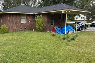 829 Berkshire Dr, Washington, GA 30673 - Photo 6