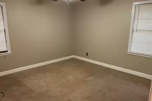 829 Berkshire Dr, Washington, GA 30673 - Photo 12