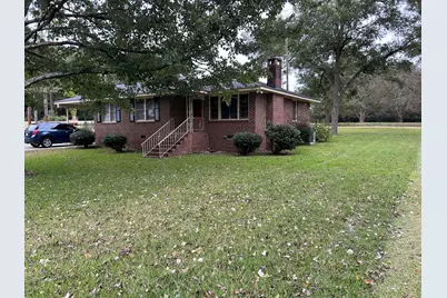 829 Berkshire Drive, Washington, GA 30673 - Photo 2