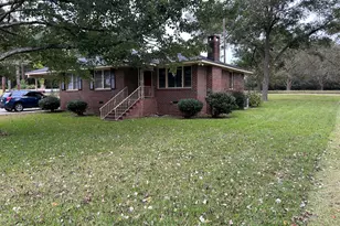 829 Berkshire Dr, Washington, GA 30673 - Photo 2