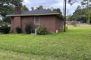 829 Berkshire Dr, Washington, GA 30673 - Photo 4