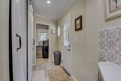 223 SE Charleston Street, Aiken, SC 29801 - Photo 20