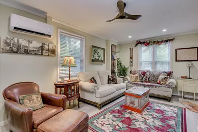 223 SE Charleston Street, Aiken, SC 29801 - Photo 4