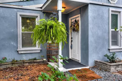 223 SE Charleston Street, Aiken, SC 29801 - Photo 2