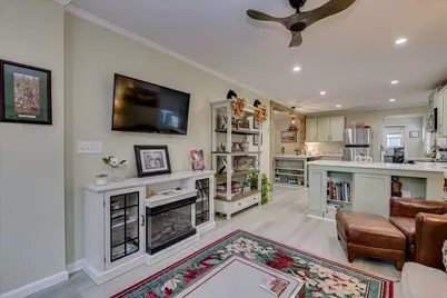 223 SE Charleston Street, Aiken, SC 29801 - Photo 6