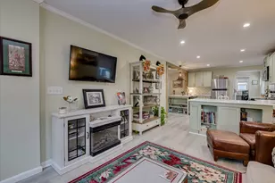 223 SE Charleston St, Aiken, SC 29801 - Photo 6