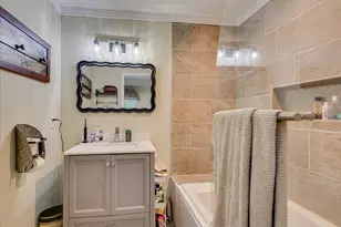 223 SE Charleston St, Aiken, SC 29801 - Photo 16