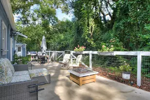 223 SE Charleston St, Aiken, SC 29801 - Photo 24