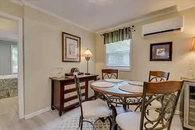 223 SE Charleston Street, Aiken, SC 29801 - Photo 12