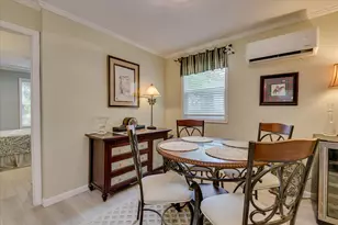 223 SE Charleston St, Aiken, SC 29801 - Photo 12