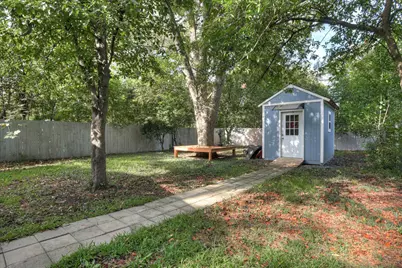 223 SE Charleston Street, Aiken, SC 29801 - Photo 26