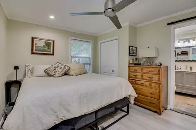 223 SE Charleston Street, Aiken, SC 29801 - Photo 14