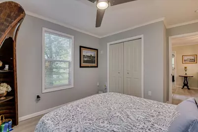 223 SE Charleston Street, Aiken, SC 29801 - Photo 18