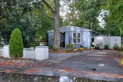 223 SE Charleston Street, Aiken, SC 29801 - Photo 30