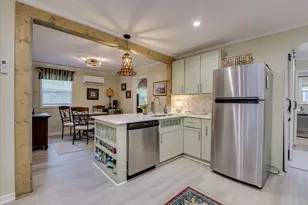 223 SE Charleston St, Aiken, SC 29801 - Photo 8