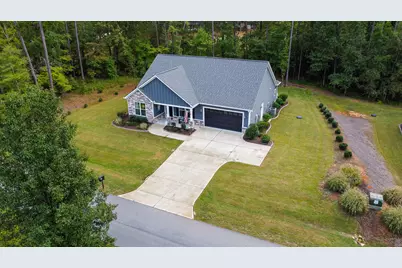 104 Elam Drive, McCormick, SC 29835 - Photo 8