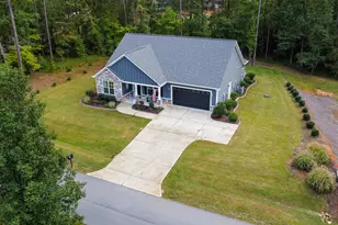 104 Elam Dr, McCormick, SC 29835 - Photo 8