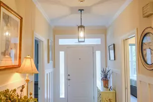 104 Elam Dr, McCormick, SC 29835 - Photo 18