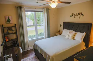 104 Elam Dr, McCormick, SC 29835 - Photo 42