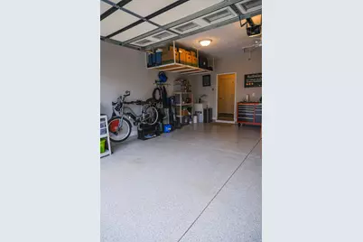 104 Elam Drive, McCormick, SC 29835 - Photo 48