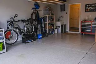 104 Elam Dr, McCormick, SC 29835 - Photo 48