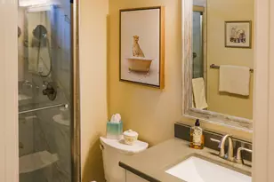 104 Elam Dr, McCormick, SC 29835 - Photo 40