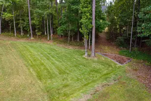 104 Elam Dr, McCormick, SC 29835 - Photo 16