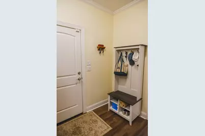 104 Elam Drive, McCormick, SC 29835 - Photo 46