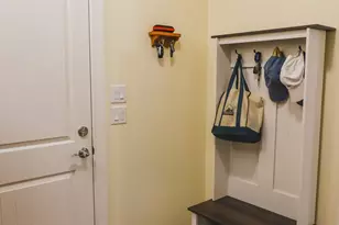 104 Elam Dr, McCormick, SC 29835 - Photo 46