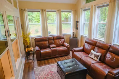 104 Elam Drive, McCormick, SC 29835 - Photo 30