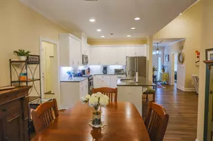 104 Elam Dr, McCormick, SC 29835 - Photo 26