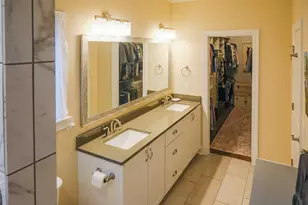 104 Elam Dr, McCormick, SC 29835 - Photo 38