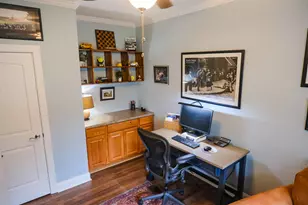 104 Elam Dr, McCormick, SC 29835 - Photo 44