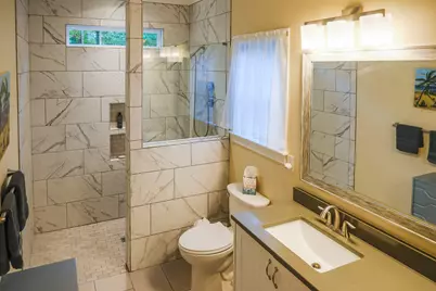 104 Elam Drive, McCormick, SC 29835 - Photo 34