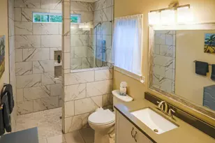 104 Elam Dr, McCormick, SC 29835 - Photo 34