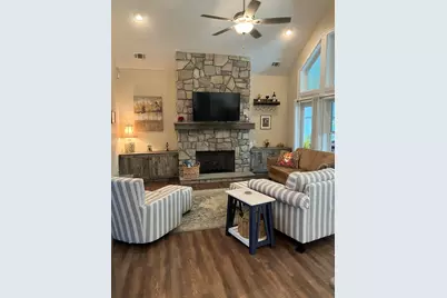 104 Elam Drive, McCormick, SC 29835 - Photo 22