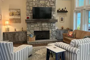 104 Elam Dr, McCormick, SC 29835 - Photo 22