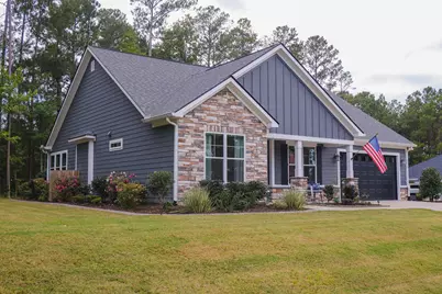 104 Elam Drive, McCormick, SC 29835 - Photo 6