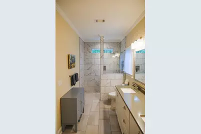 104 Elam Drive, McCormick, SC 29835 - Photo 36