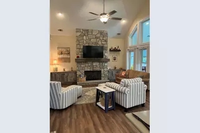 104 Elam Drive, McCormick, SC 29835 - Photo 20