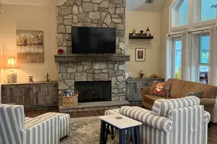 104 Elam Dr, McCormick, SC 29835 - Photo 20