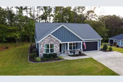 104 Elam Drive, McCormick, SC 29835 - Photo 2