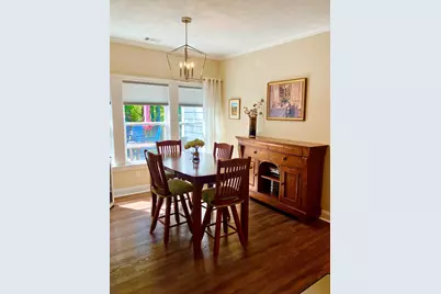 104 Elam Drive, McCormick, SC 29835 - Photo 28