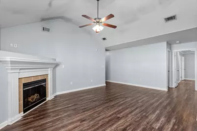 570 Lory Lane, Grovetown, GA 30813 - Photo 12