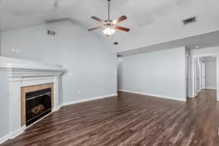 570 Lory Ln, Grovetown, GA 30813 - Photo 12